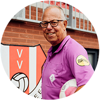 Frits